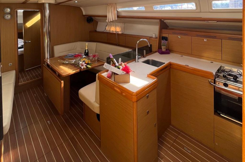 Original-Foto | aufgenommen am 01.09.2022