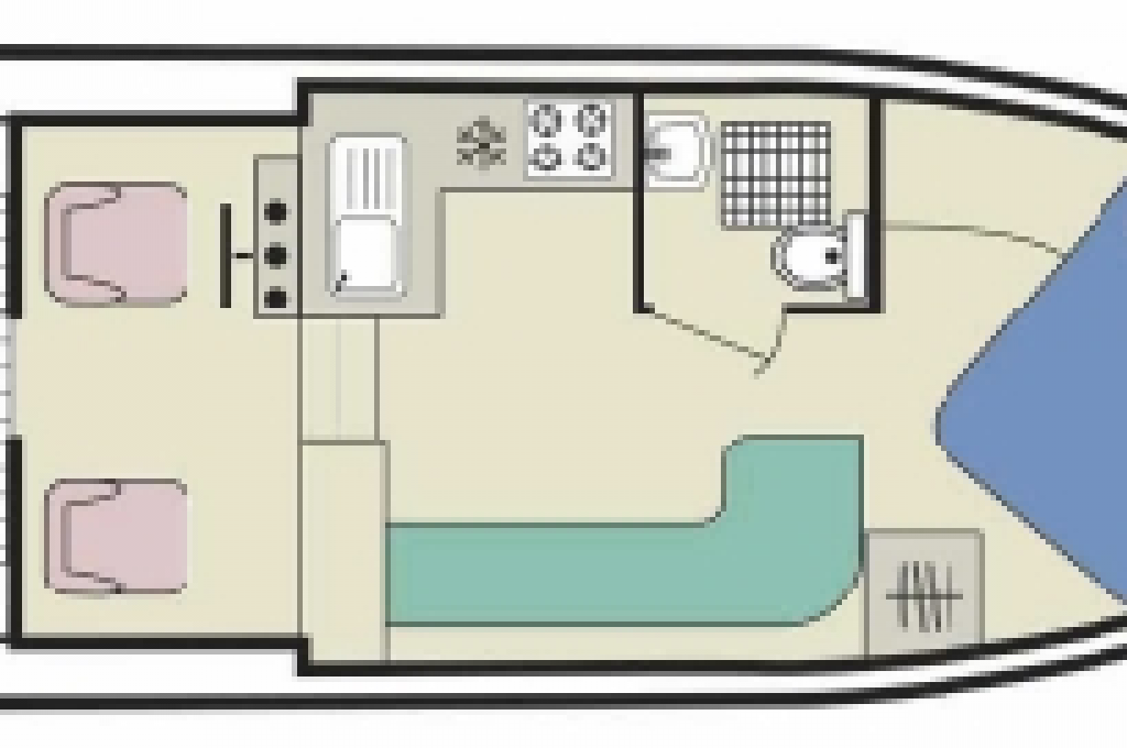 Katalog-Foto (evt. abweichend)
