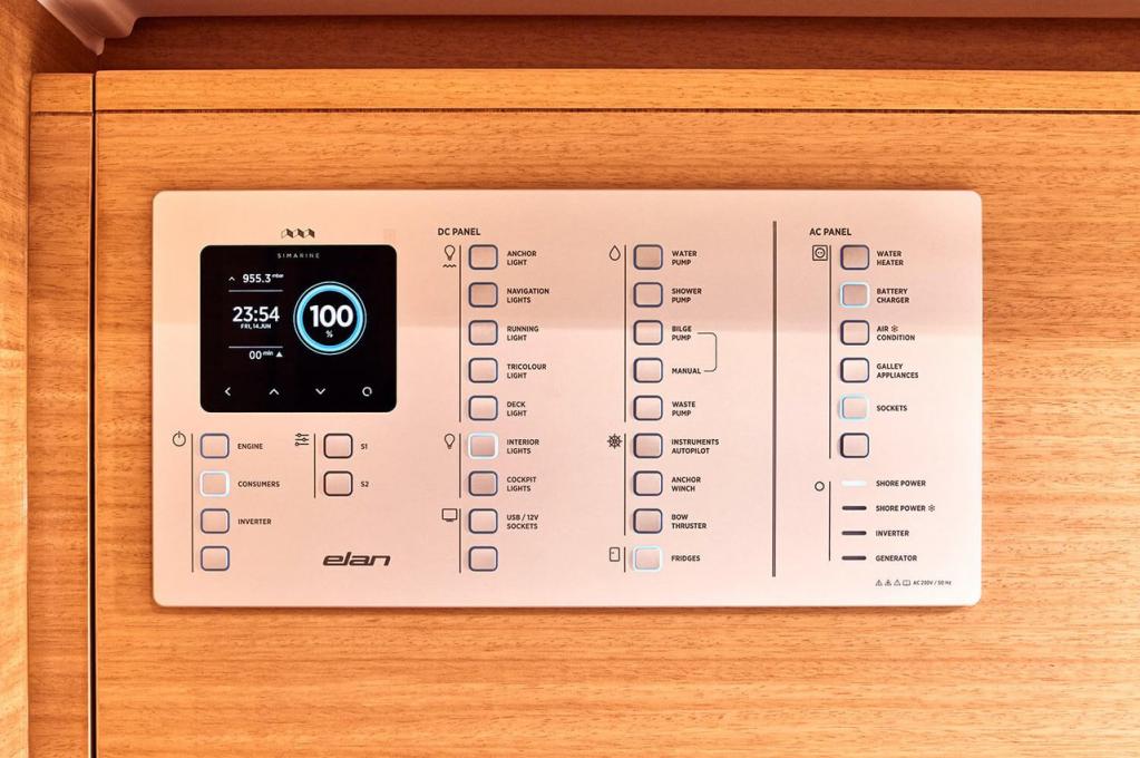 Katalog-Foto (evt. abweichend)