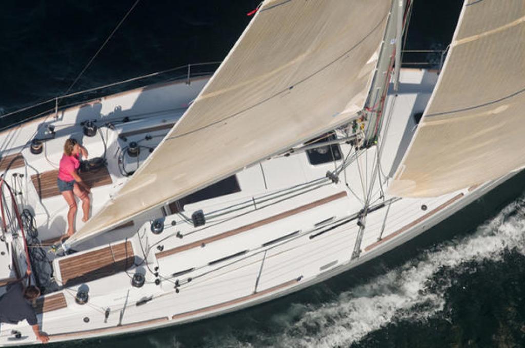 Katalog-Foto (evt. abweichend)