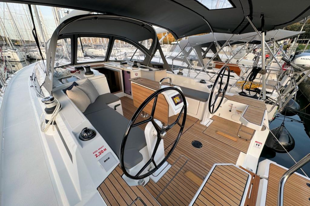 Katalog-Foto (evt. abweichend) | aufgenommen am 06.04.2024