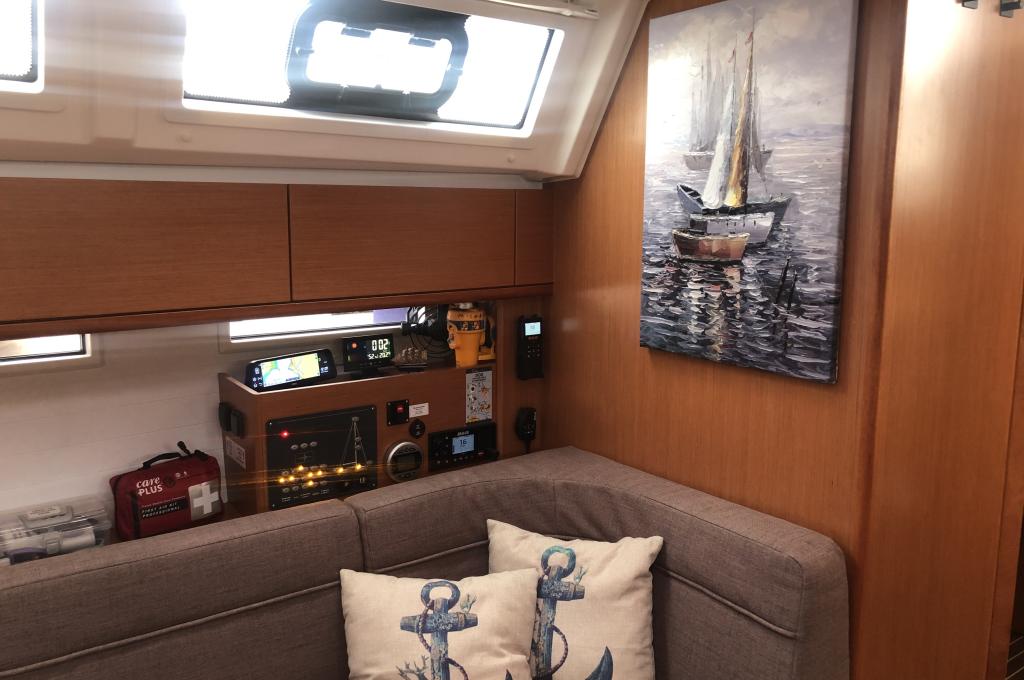 Original-Foto | aufgenommen am 09.05.2021