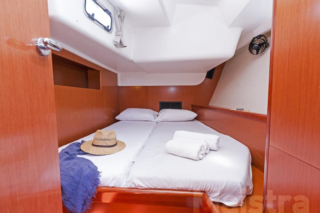 Original-Foto | aufgenommen am 19.04.2017