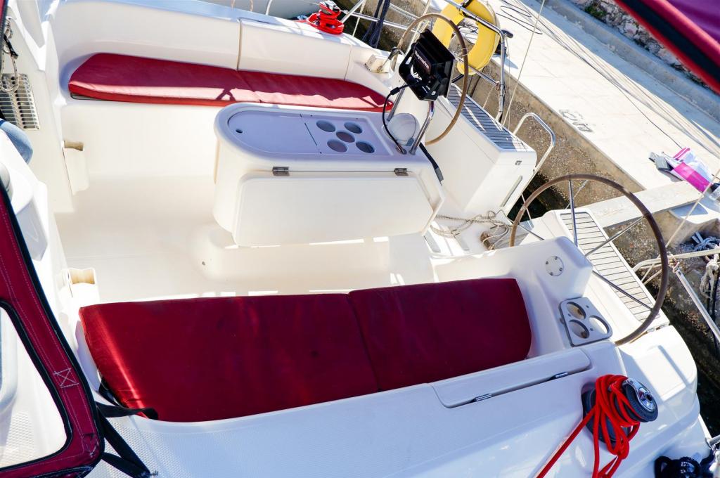 Original-Foto | aufgenommen am 17.06.2021