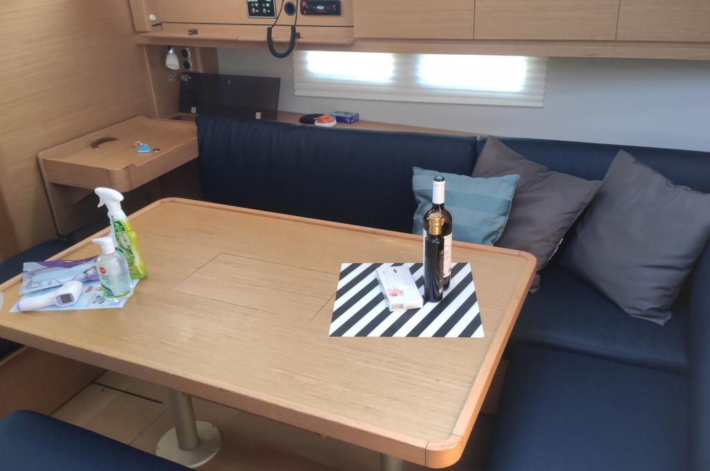 Original-Foto eines Kunden | aufgenommen am 25.09.2021