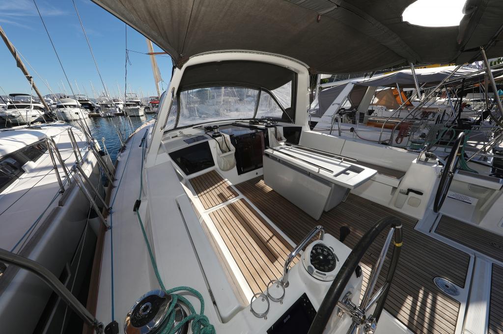 Original-Foto | aufgenommen am 16.11.2023