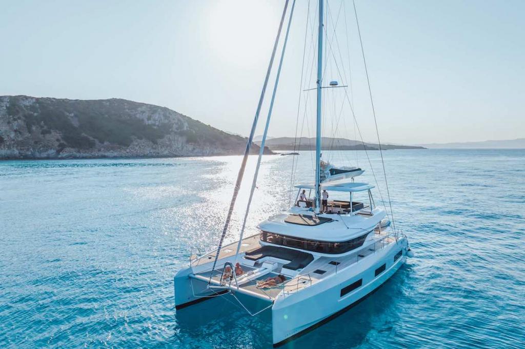 Original-Foto | aufgenommen am 29.07.2023