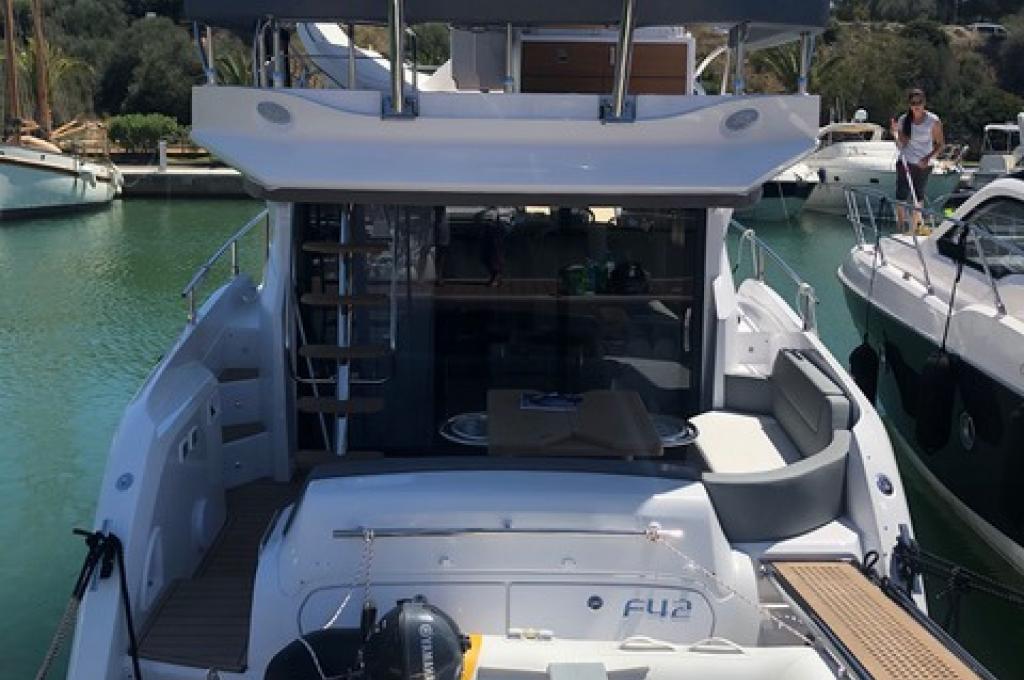 Original-Foto | aufgenommen am 10.05.2019