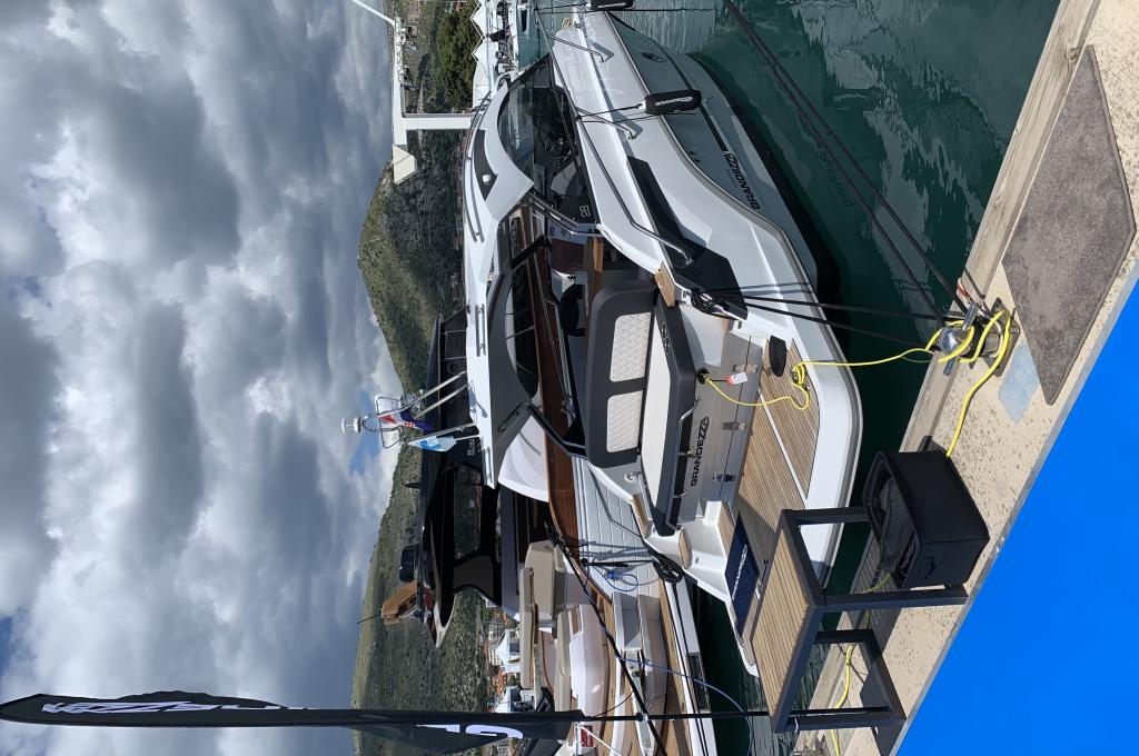 Original-Foto | aufgenommen am 18.04.2024