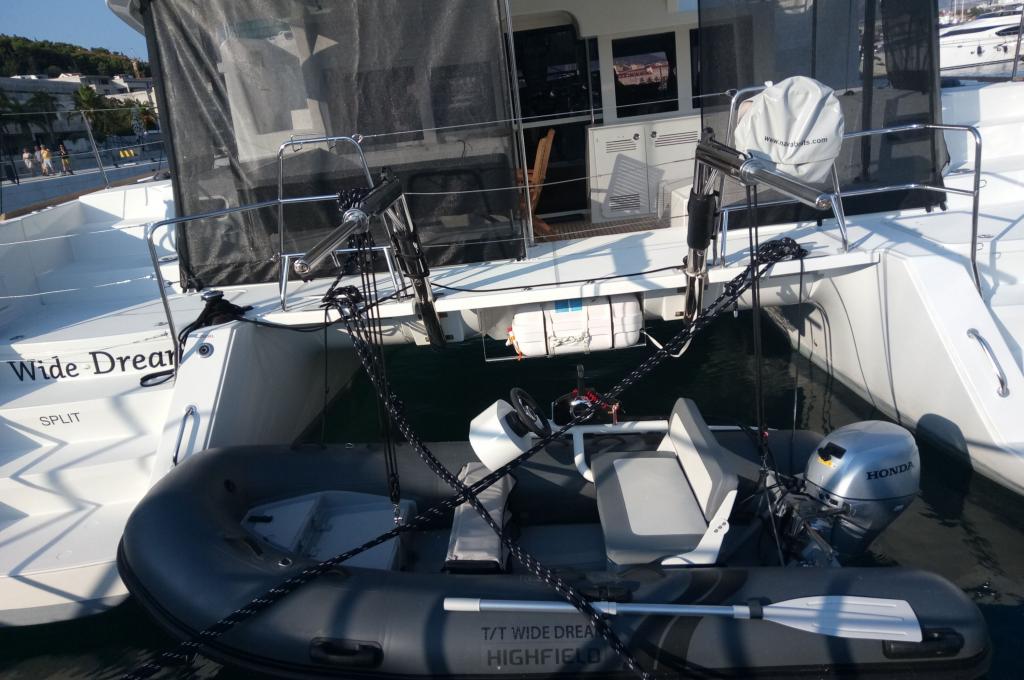 Original-Foto | aufgenommen am 04.09.2019