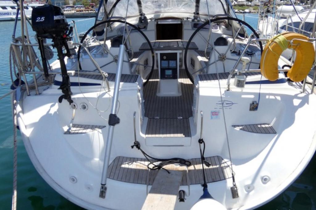 Original-Foto | aufgenommen am 16.05.2019