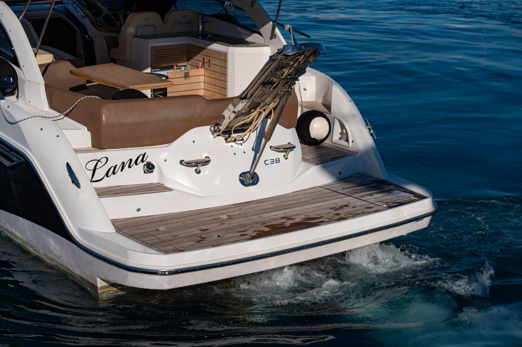 Original-Foto | aufgenommen am 19.10.2020