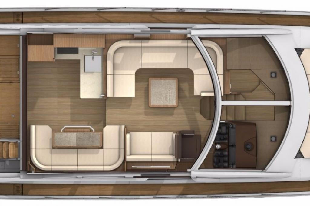 Katalog-Foto (evt. abweichend)