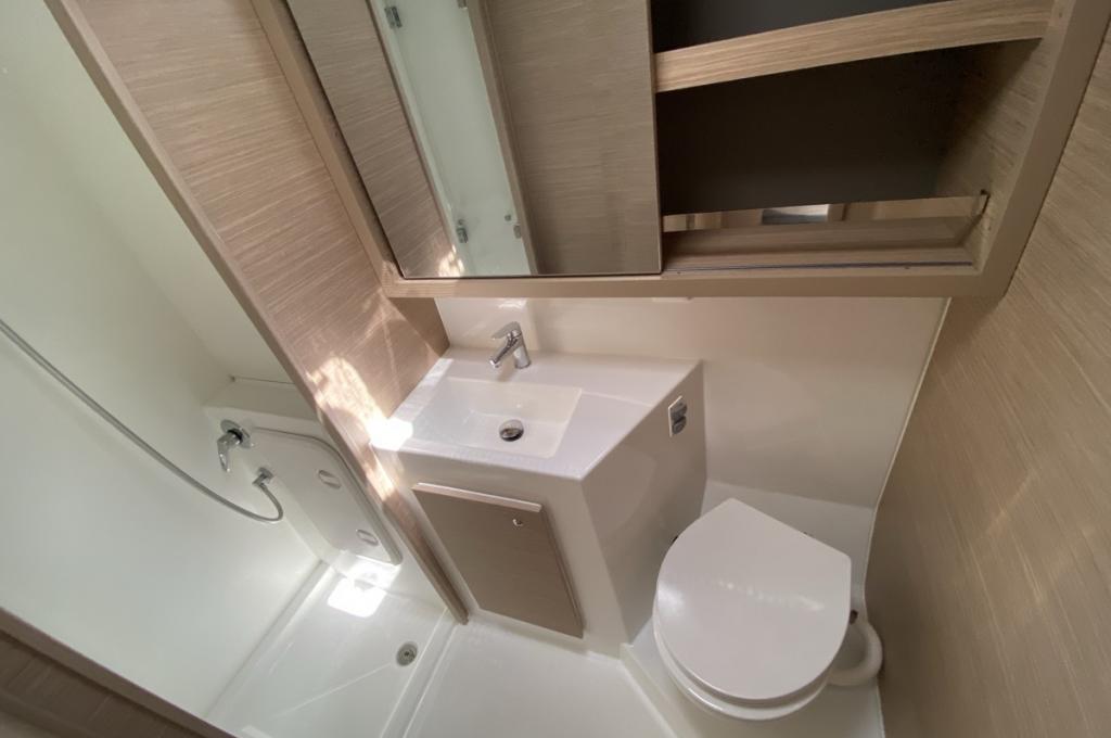 Original-Foto | aufgenommen am 25.05.2024