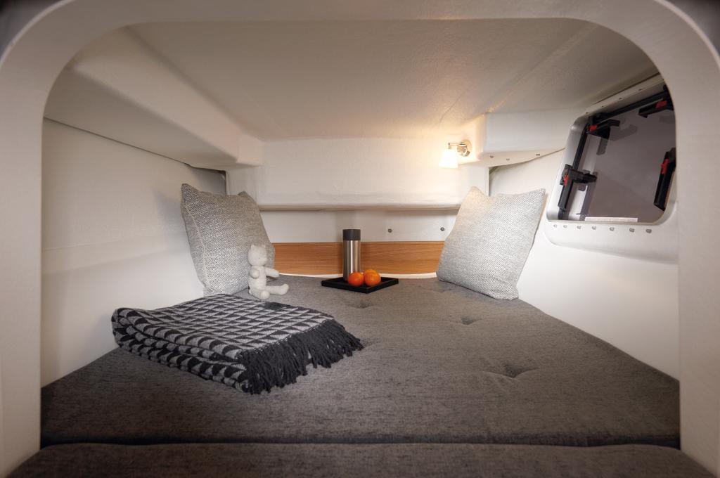 Katalog-Foto (evt. abweichend)