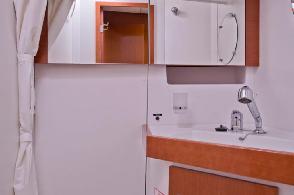 Katalog-Foto (evt. abweichend)