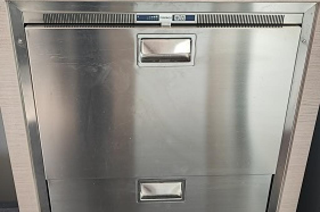 Original-Foto | aufgenommen am 09.11.2022