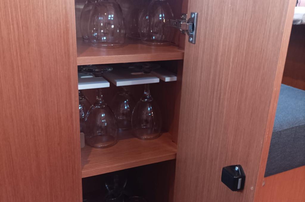 Katalog-Foto (evt. abweichend)