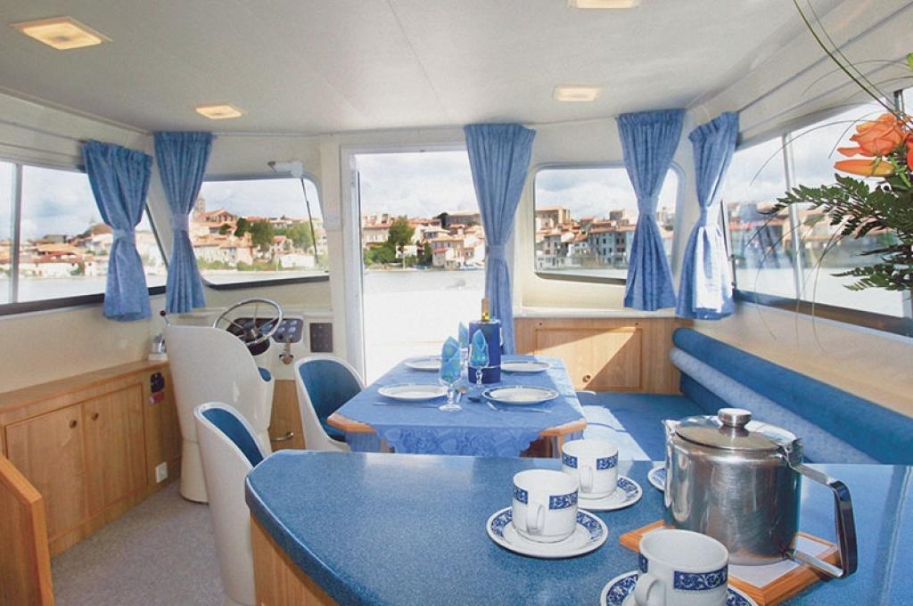 Katalog-Foto (evt. abweichend)