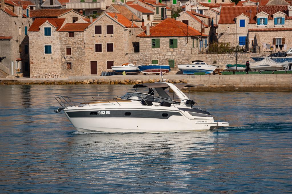 Original-Foto | aufgenommen am 21.10.2020