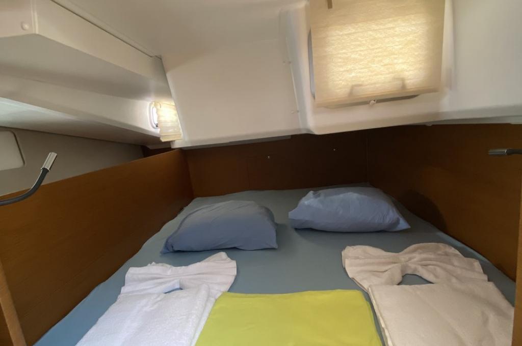 Original-Foto | aufgenommen am 02.06.2020