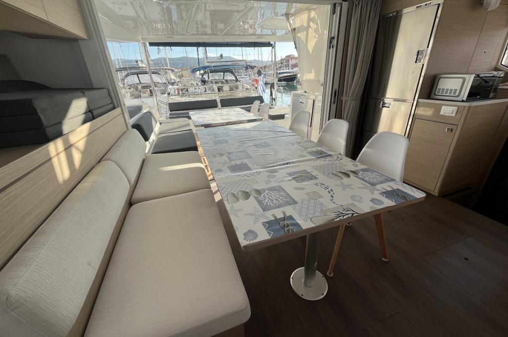 Original-Foto | aufgenommen am 28.05.2025