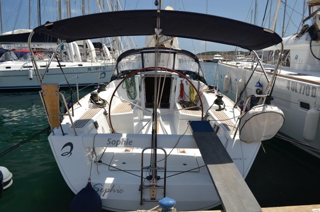 Original-Foto | aufgenommen am 29.06.2013