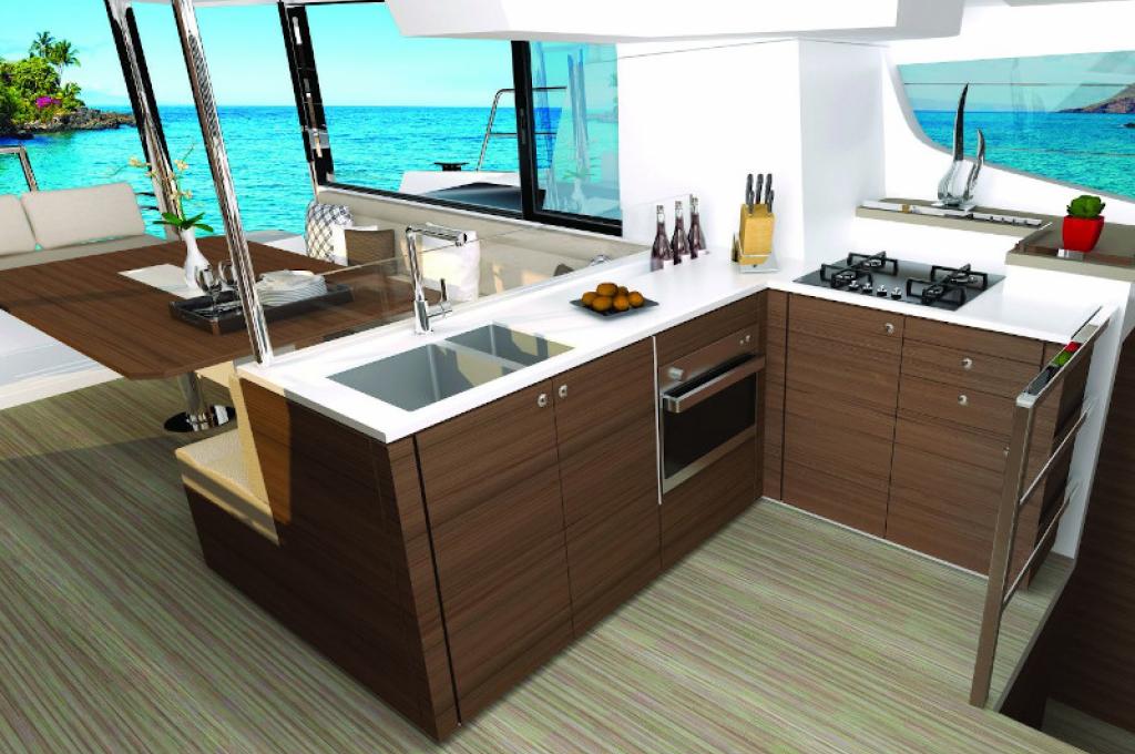 Katalog-Foto (evt. abweichend)