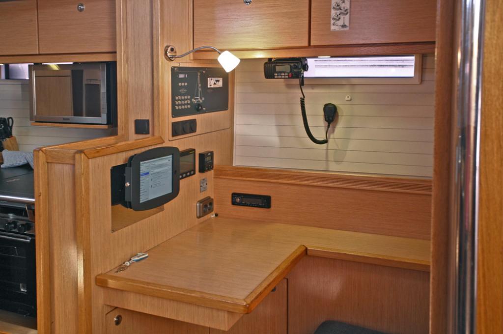 Original-Foto | aufgenommen am 28.09.2013