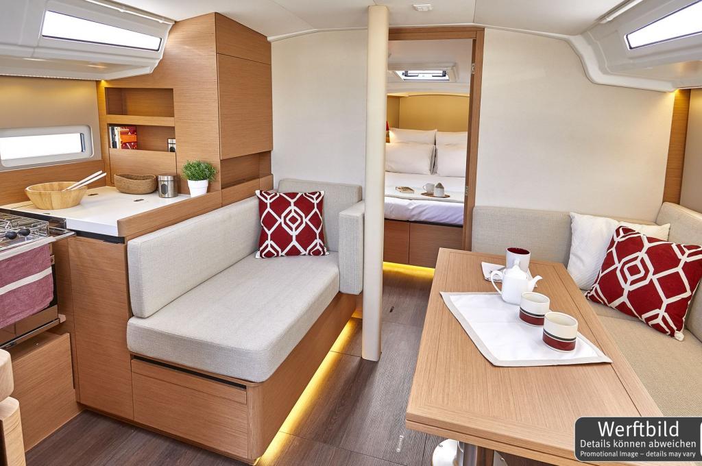 Katalog-Foto (evt. abweichend)