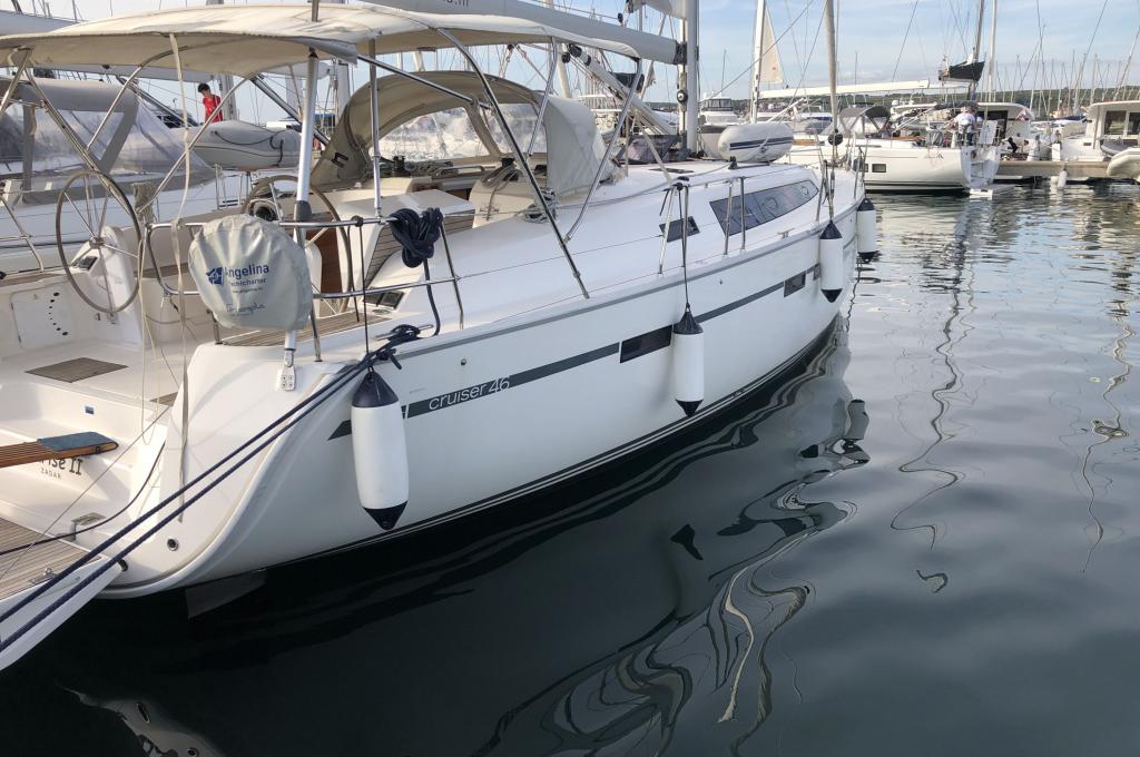 Original-Foto eines Kunden | aufgenommen am 02.10.2021