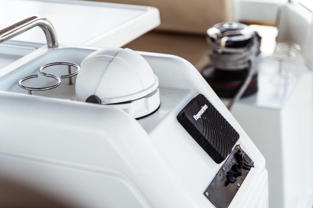 Original-Foto | aufgenommen am 22.05.2022