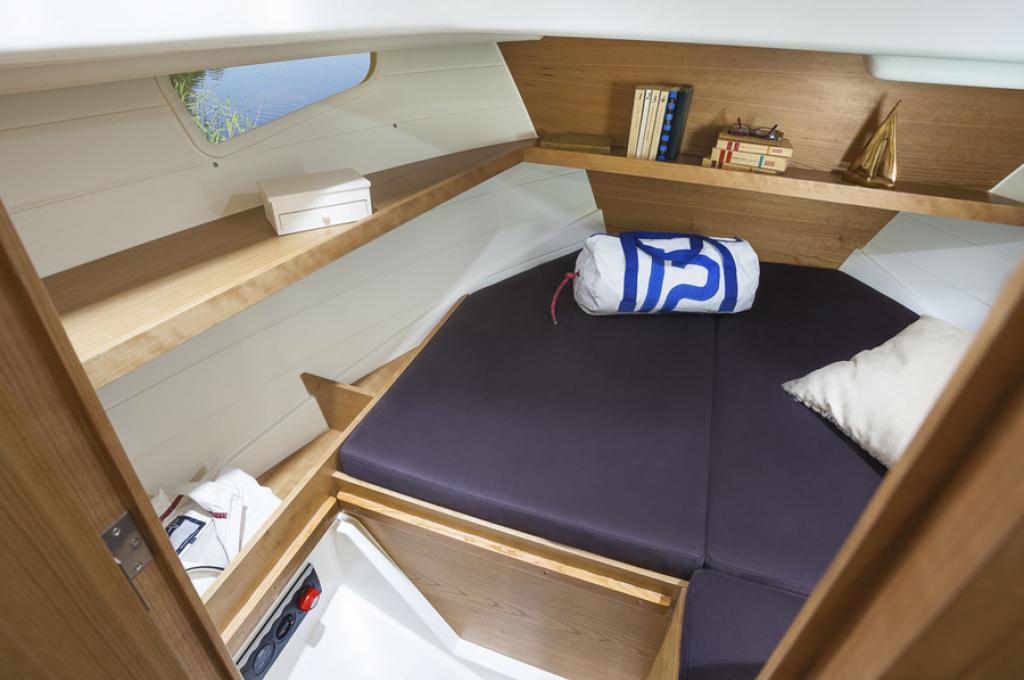 Katalog-Foto (evt. abweichend) | aufgenommen am 05.01.2015