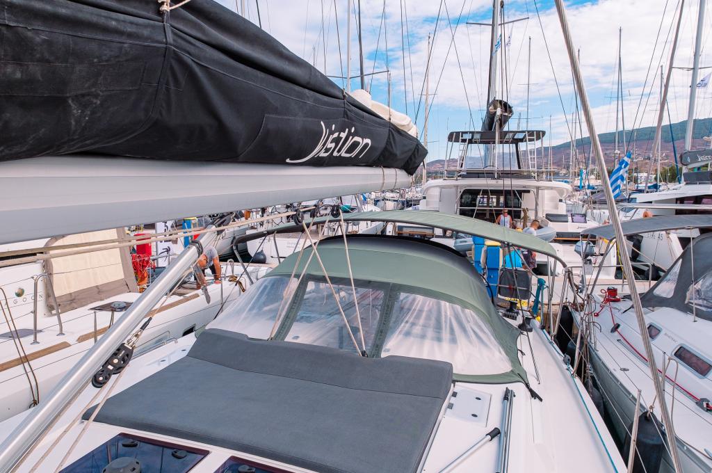 Original-Foto | aufgenommen am 19.10.2024