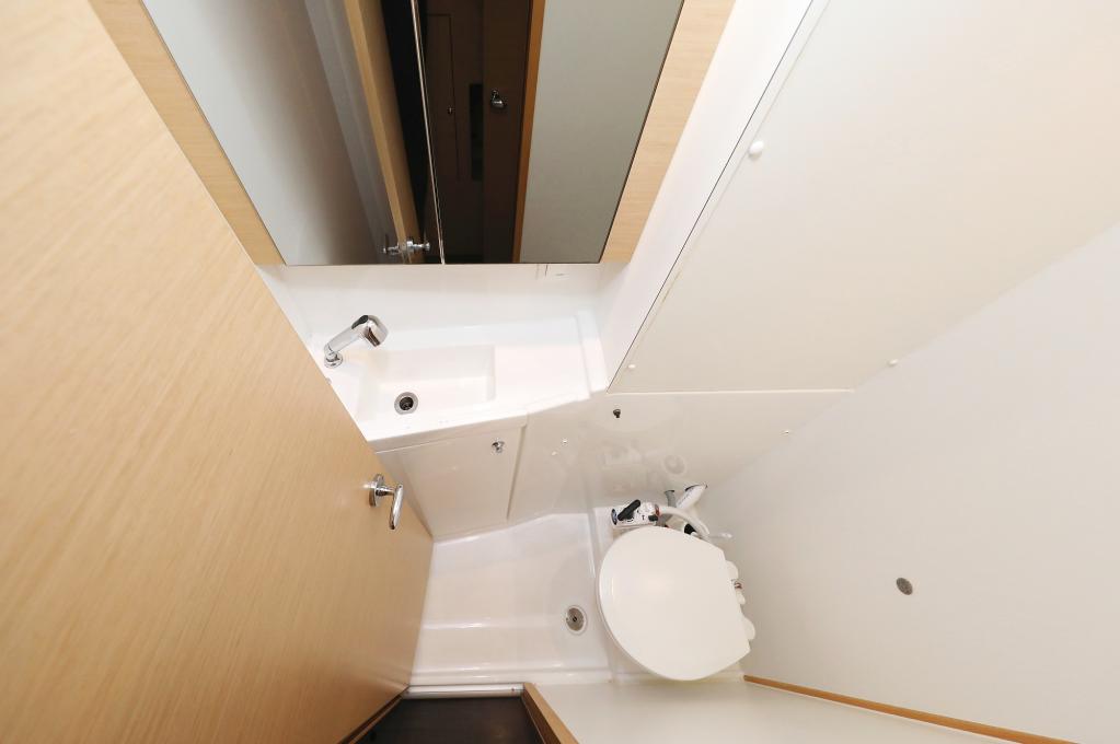 Original-Foto | aufgenommen am 18.10.2023