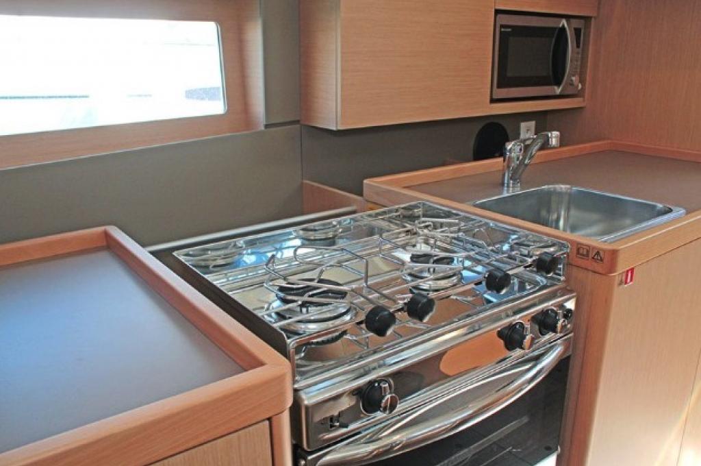 Katalog-Foto (evt. abweichend)