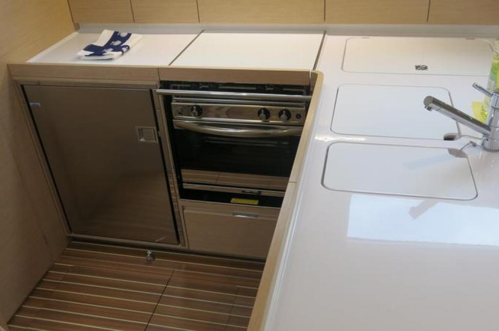 Original-Foto | aufgenommen am 16.05.2015