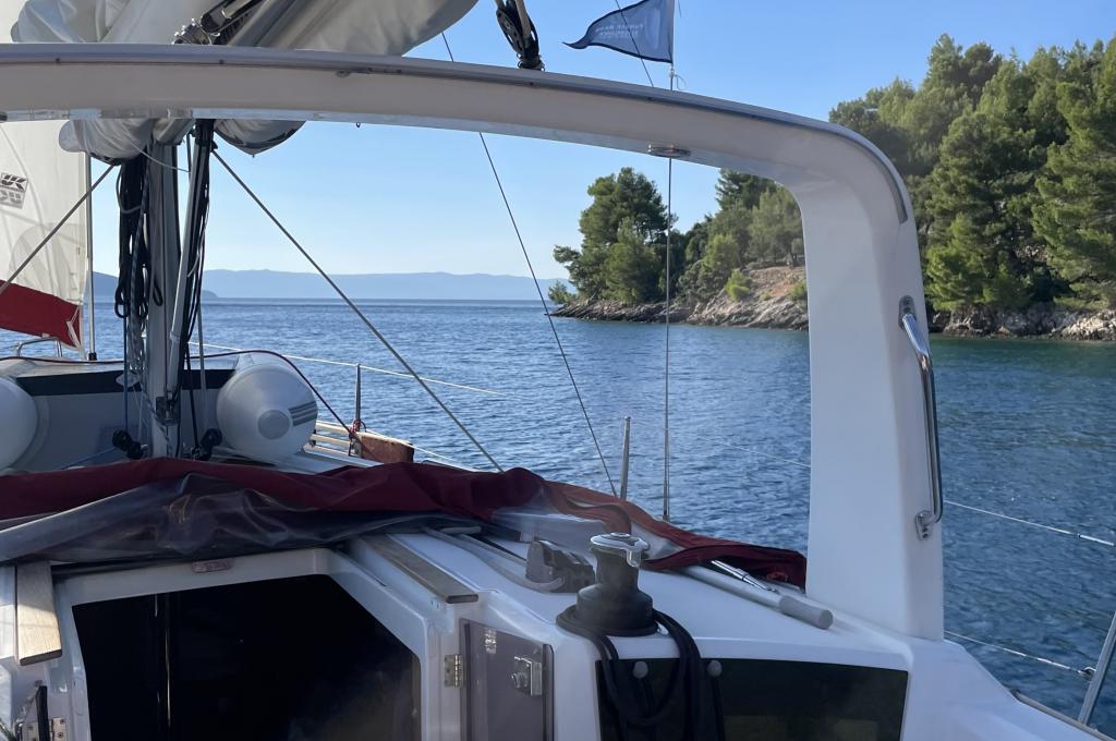 Original-Foto eines Kunden | aufgenommen am 06.09.2023