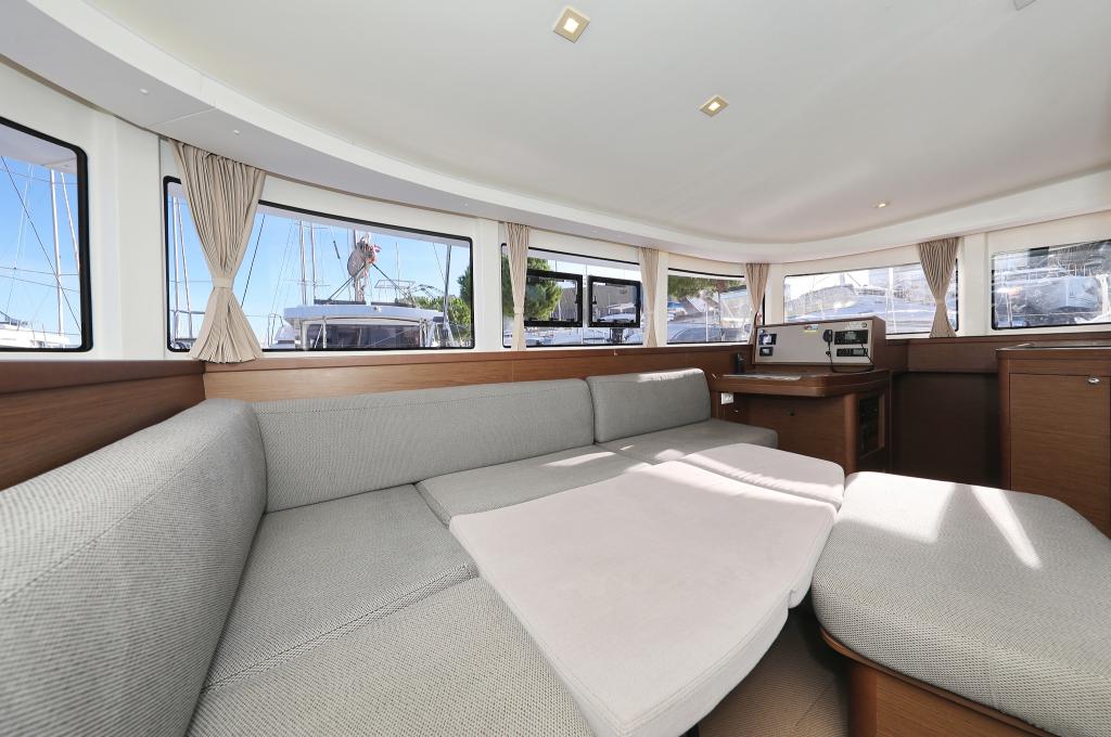 Original-Foto | aufgenommen am 23.11.2023