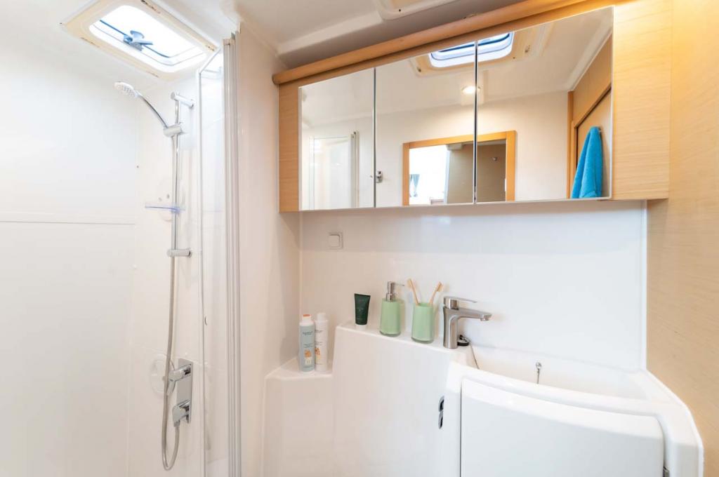 Original-Foto | aufgenommen am 27.04.2023