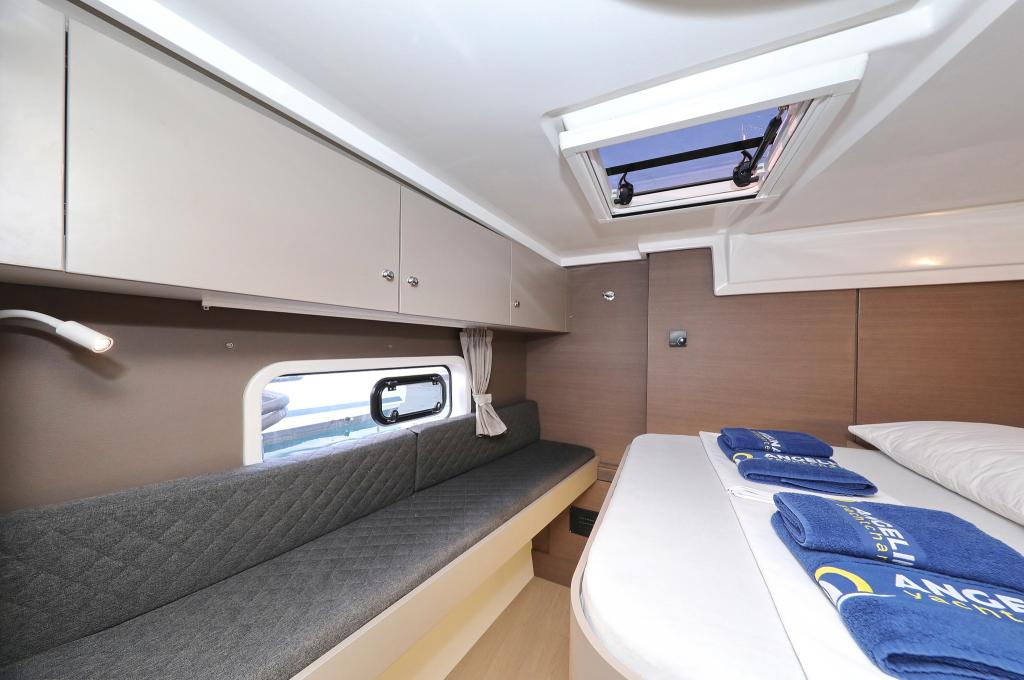 Original-Foto | aufgenommen am 23.11.2023