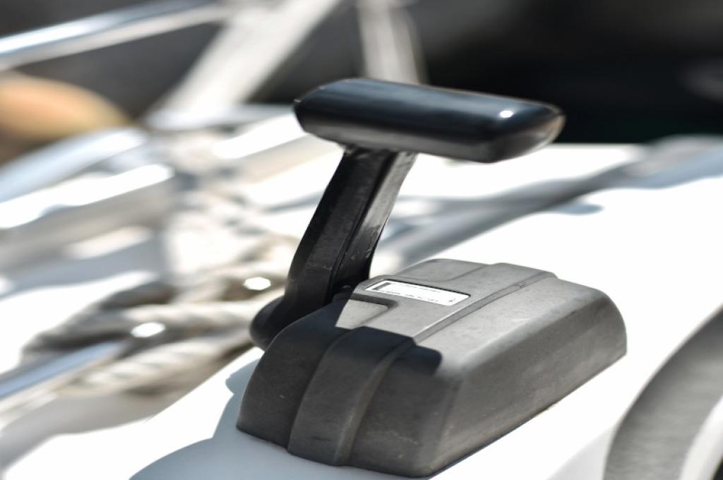 Original-Foto | aufgenommen am 24.06.2019