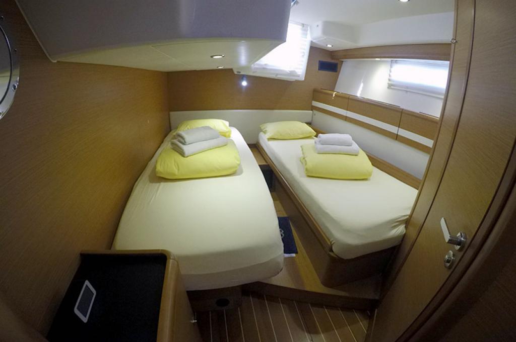 Katalog-Foto (evt. abweichend) | aufgenommen am 02.03.2021