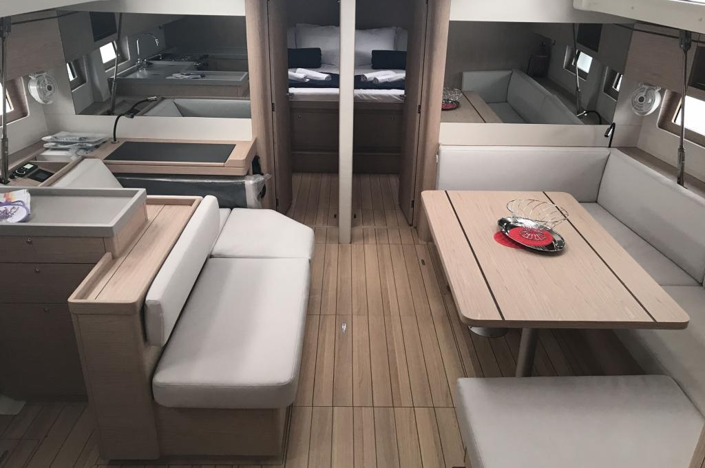 Original-Foto | aufgenommen am 26.04.2019