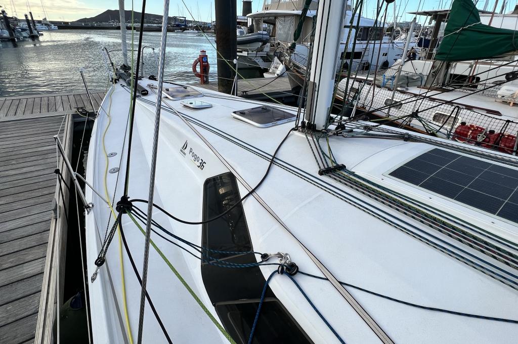 Original-Foto eines Kunden | aufgenommen am 05.11.2022