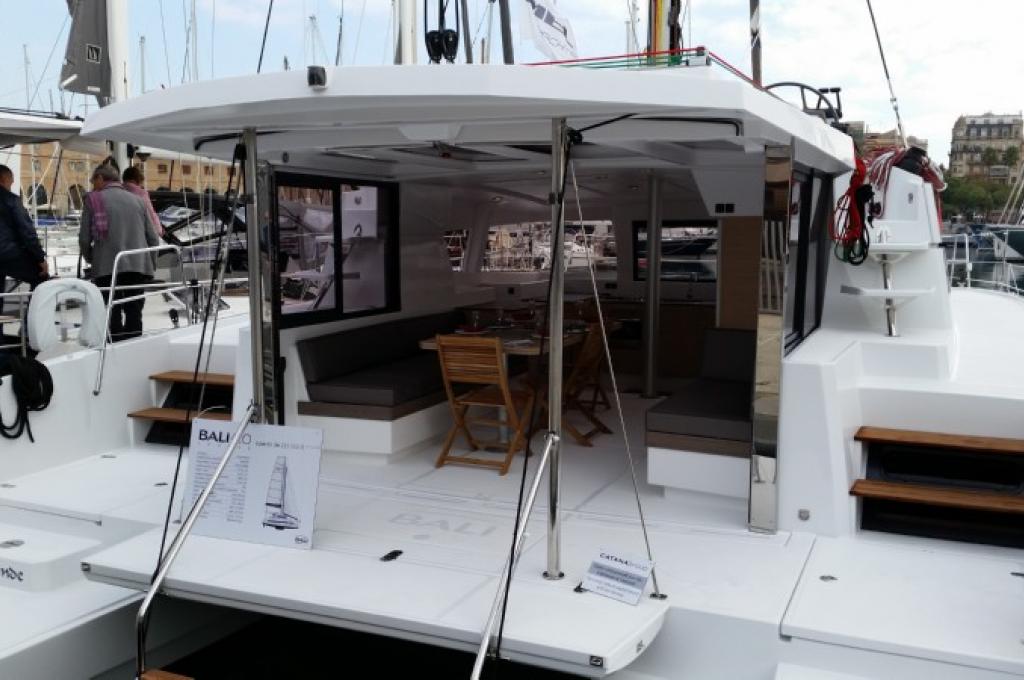 Original-Foto | aufgenommen am 17.10.2015