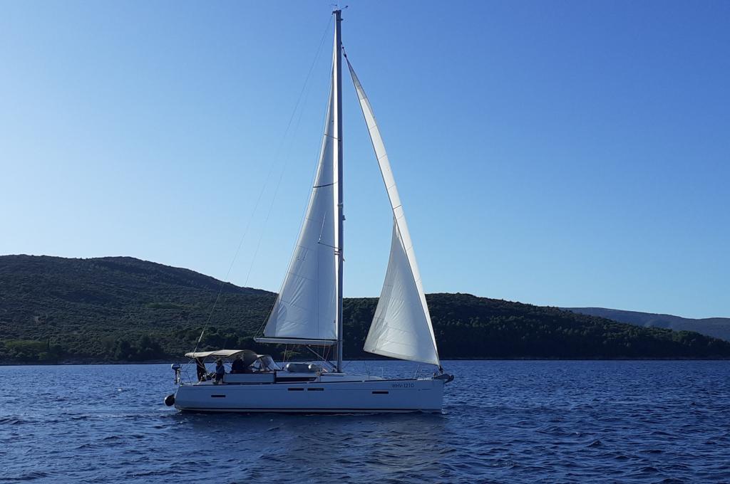 Original-Foto eines Kunden | aufgenommen am 04.10.2019