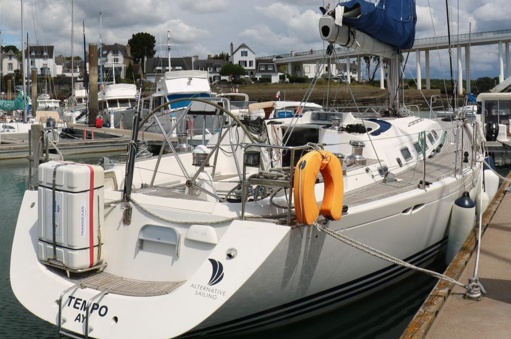 Original-Foto | aufgenommen am 09.08.2017