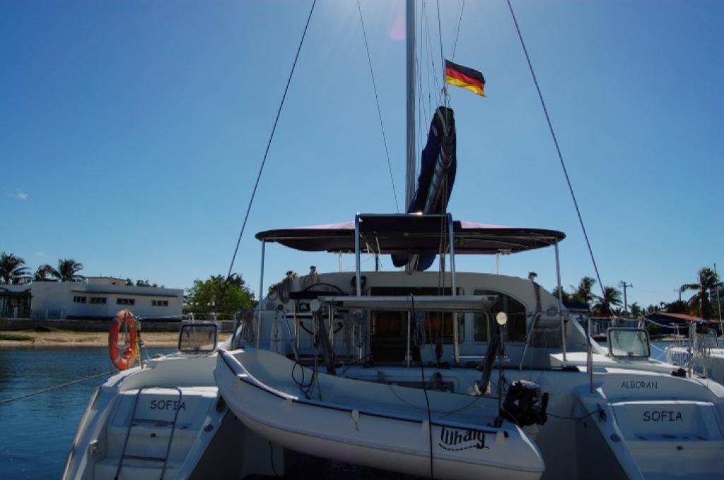 Original-Foto | aufgenommen am 18.11.2017