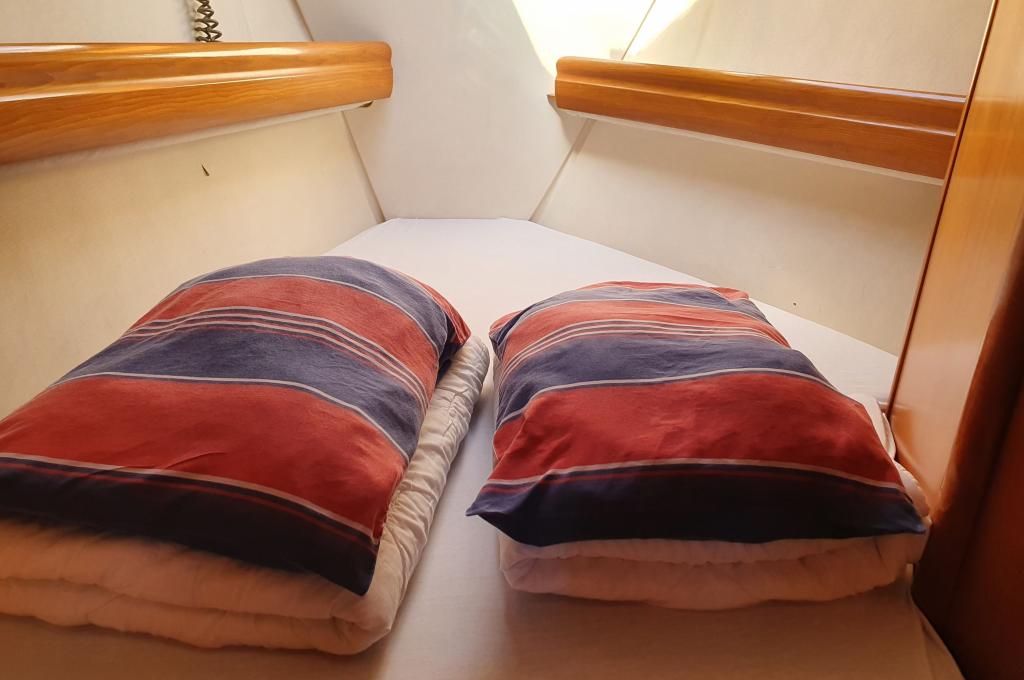 Original-Foto eines Kunden | aufgenommen am 25.09.2021